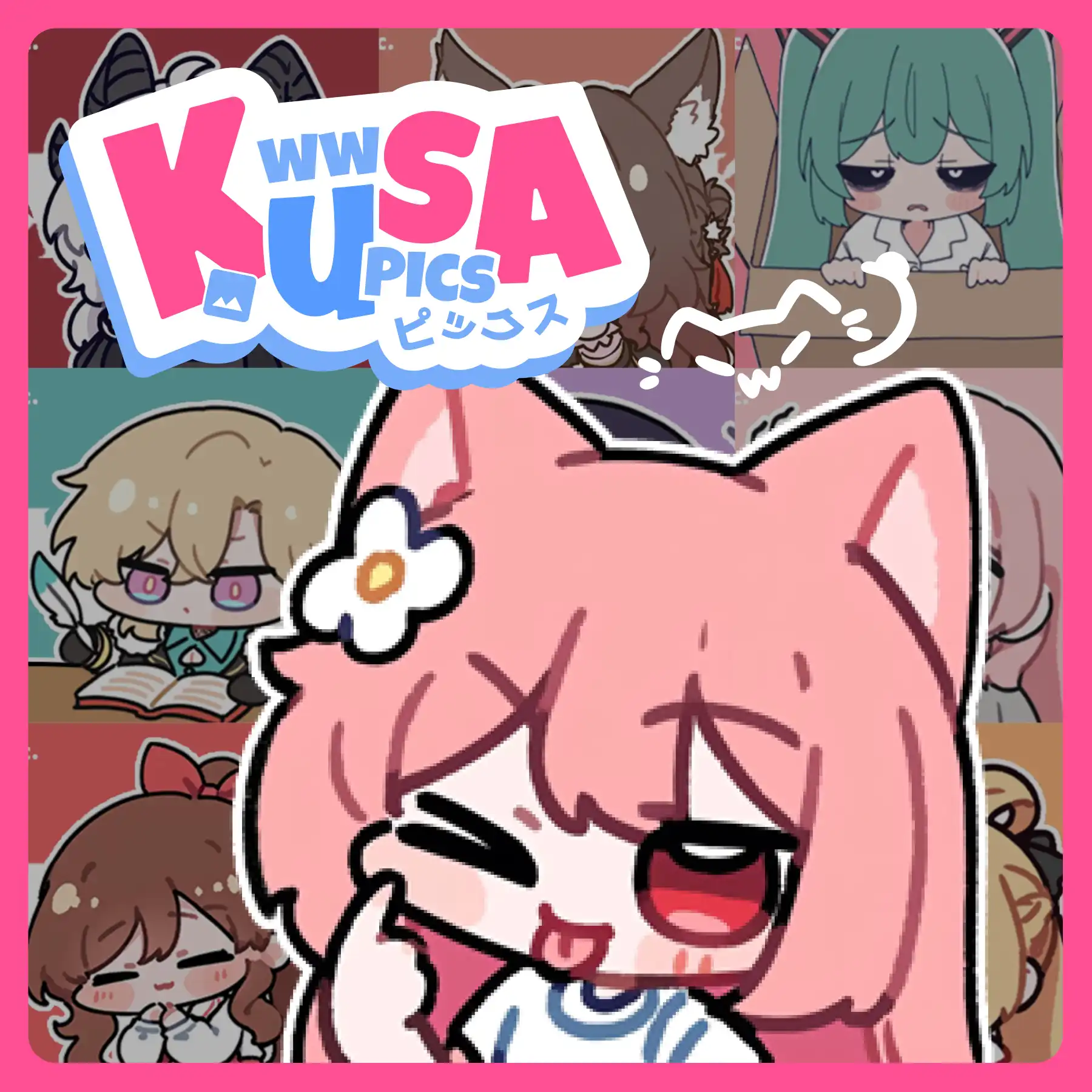 KUSA.pics