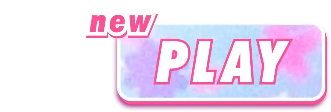 Play Button