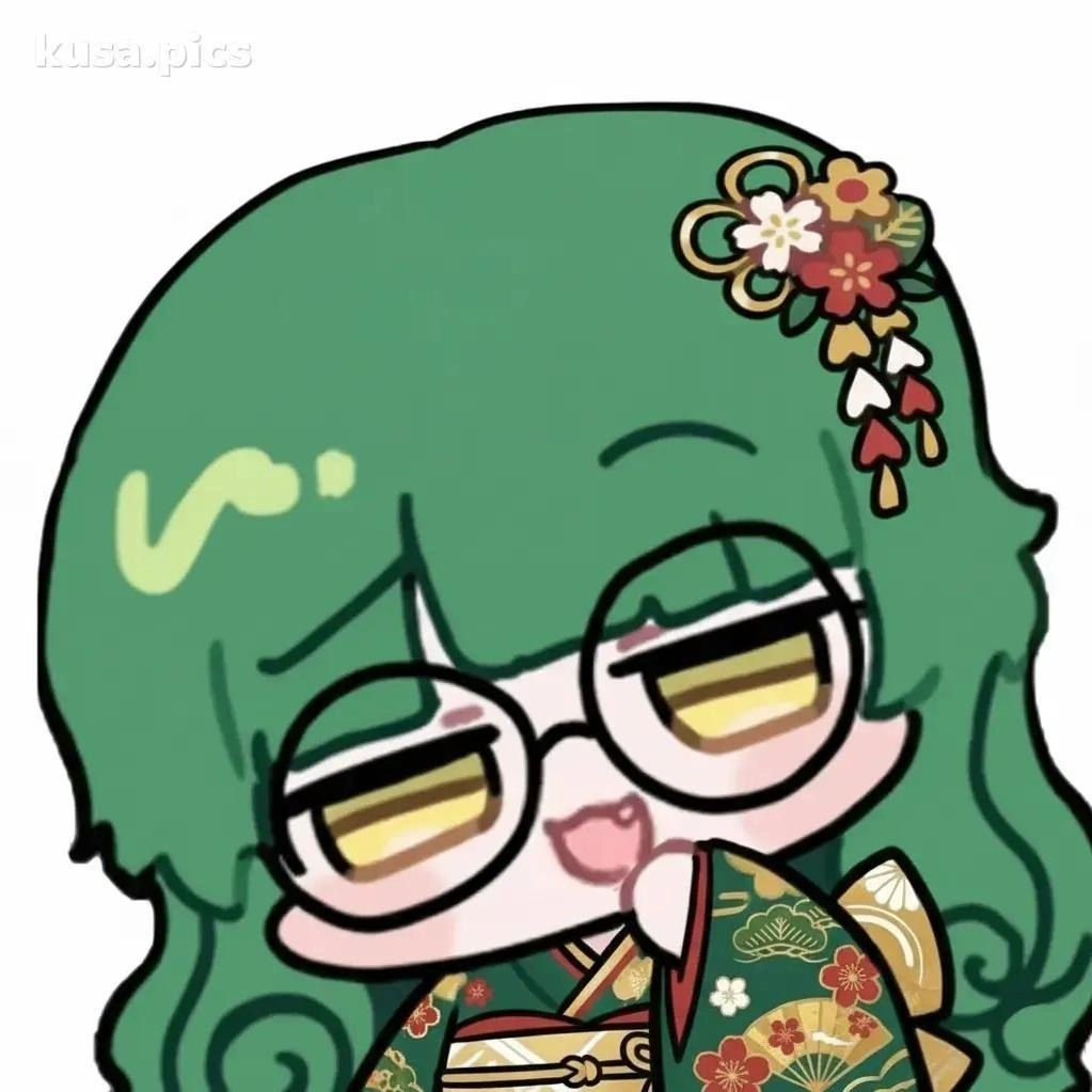 mmx - Co-founder & Product Design