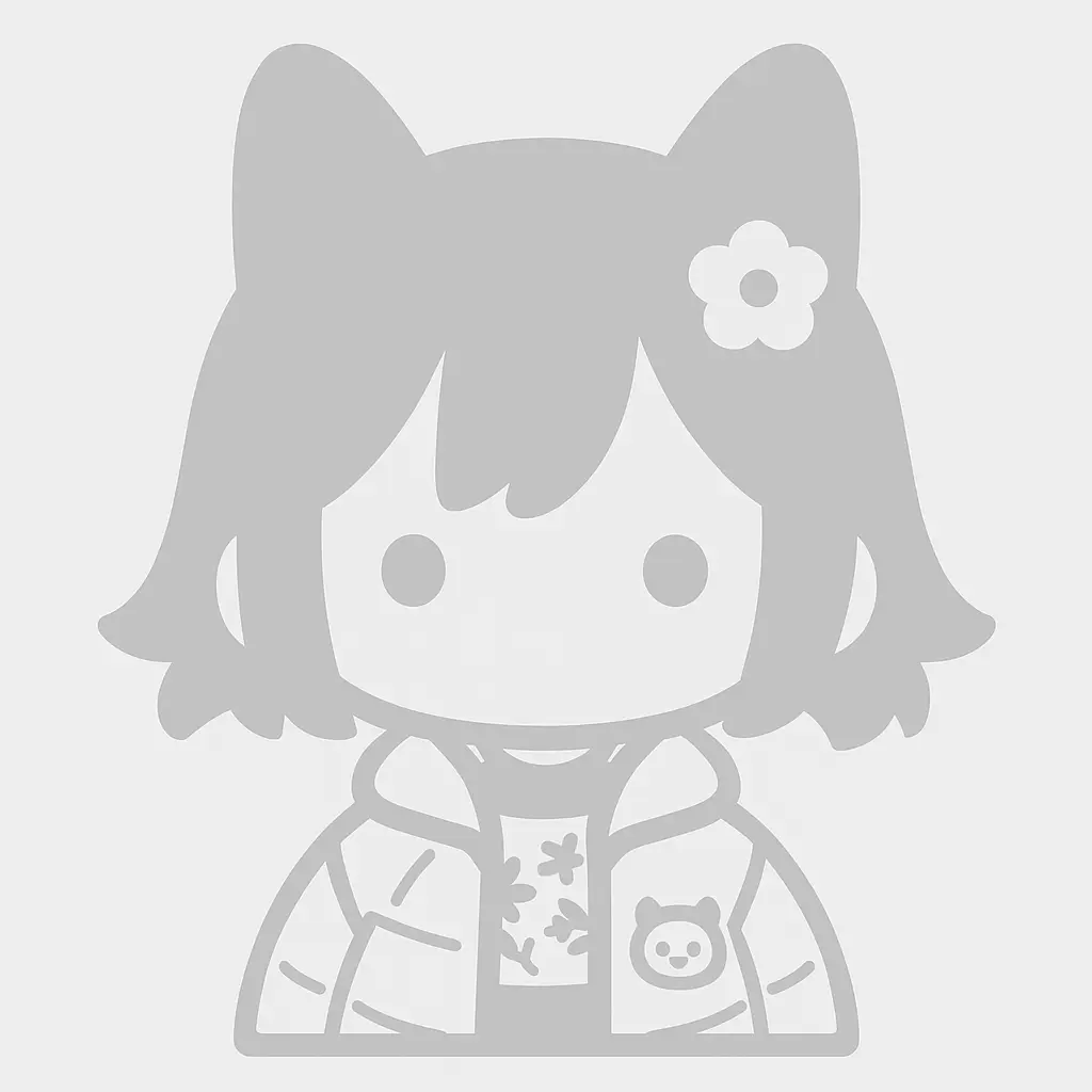 Template: Offline
